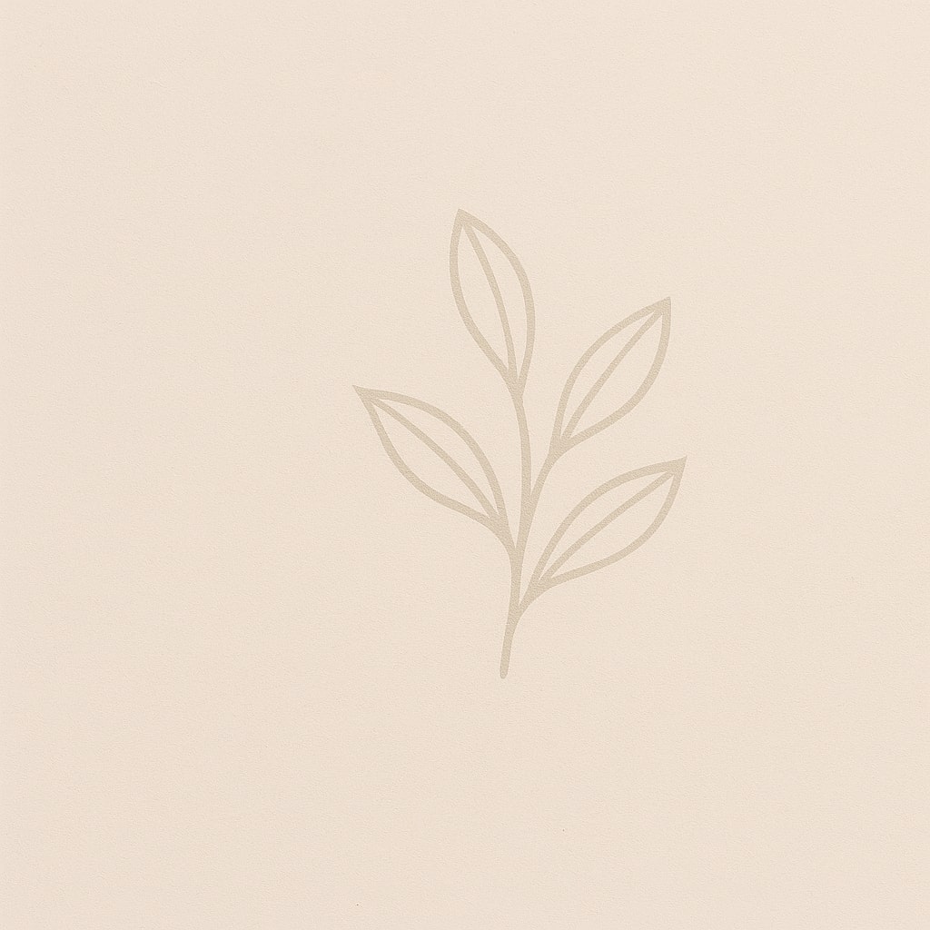 Balanced Living visual